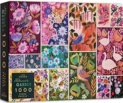 Elena essex puzzles d'occasion  Livré partout en France