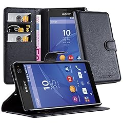 Cadorabo coque sony d'occasion  Livré partout en France