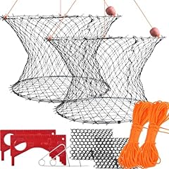A1fisher packs double for sale  Delivered anywhere in USA 