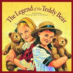 Legend teddy bear for sale  Delivered anywhere in USA 
