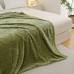 Charmcrafters flannel butterfl for sale  Delivered anywhere in UK