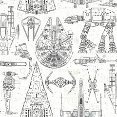 Star wars blueprint for sale  Delivered anywhere in USA 