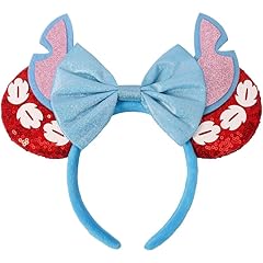 Hxpln mouse ears for sale  Delivered anywhere in UK