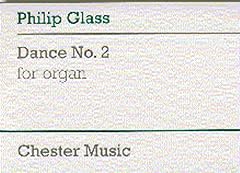 Philip glass dance usato  Spedito ovunque in Italia 
