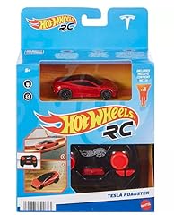 Hot wheels scale for sale  Delivered anywhere in USA 