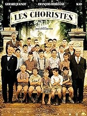 affiche cinema ancienne fernandel d'occasion  Livré partout en France
