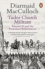 Tudor church militant for sale  Delivered anywhere in Ireland