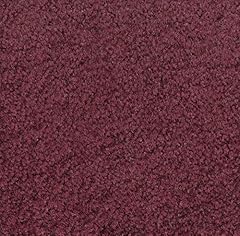 Carpets kids 2100.810 for sale  Delivered anywhere in USA 