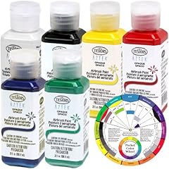 Testors aztek premium for sale  Delivered anywhere in USA 