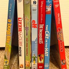 Bug life dvd for sale  Delivered anywhere in USA 