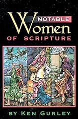 Notable women scripture for sale  Delivered anywhere in USA 