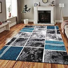 Super soft rugs for sale  Delivered anywhere in UK