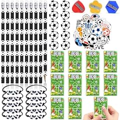 Hgrghh pcs football d'occasion  Livré partout en France