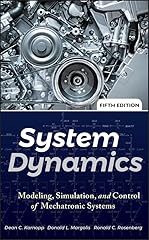 System dynamics modeling for sale  Delivered anywhere in USA 