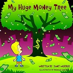 Children book huge for sale  Delivered anywhere in USA 