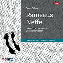 Rameaus neffe gebraucht kaufen  Wird an jeden Ort in Deutschland