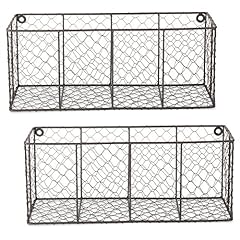 Dii chicken wire for sale  Delivered anywhere in USA 