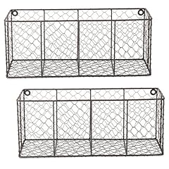 Dii chicken wire for sale  Delivered anywhere in USA 