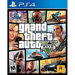 Grand theft auto for sale  Delivered anywhere in USA 