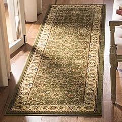 Safavieh lyndhurst collection for sale  Delivered anywhere in USA 
