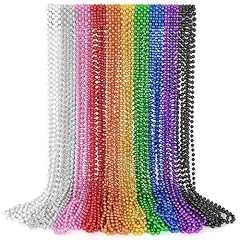 30pcs mardi gras for sale  Delivered anywhere in USA 