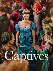 Captives d'occasion  Livré partout en France