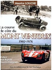 Course cote mont d'occasion  Livré partout en France