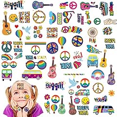 Qpout blatt hippie gebraucht kaufen  Wird an jeden Ort in Deutschland