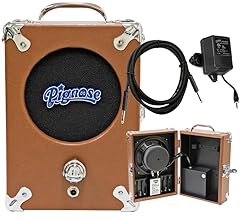 Pignose legendary 100 for sale  Delivered anywhere in USA 