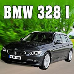Used, Bmw 328i, Internal Perspective: Window Rolls Down for sale  Delivered anywhere in UK
