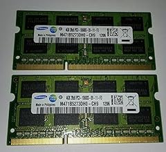 8gb ram kit for sale  Delivered anywhere in USA 