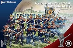 Perry miniatures franco gebraucht kaufen  Wird an jeden Ort in Deutschland