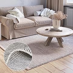 Rug wollteppich großer gebraucht kaufen  Wird an jeden Ort in Deutschland