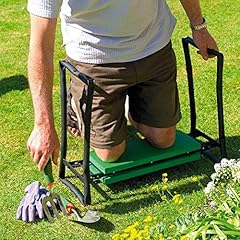 Gardening knee pad for sale  Delivered anywhere in UK