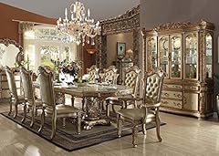 Inland empire furniture for sale  Delivered anywhere in USA 