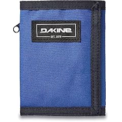 Dakine men vert gebraucht kaufen  Wird an jeden Ort in Deutschland