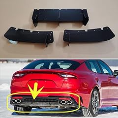 Vesucar compatible kia for sale  Delivered anywhere in USA 