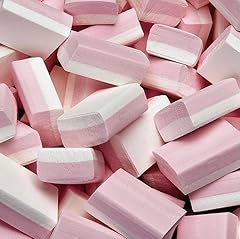 Strawberry flavour cream for sale  Delivered anywhere in UK
