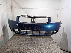 Front bumper audi for sale  Delivered anywhere in Ireland