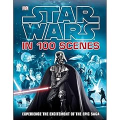 Star wars 100 for sale  Delivered anywhere in USA 
