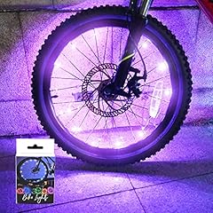 Tinana led bike for sale  Delivered anywhere in USA 