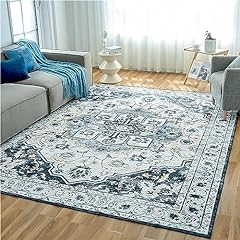 Oigae washable rug for sale  Delivered anywhere in USA 