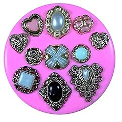 Vintage victorian brooches for sale  Delivered anywhere in UK