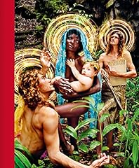 David lachapelle. believe usato  Spedito ovunque in Italia 