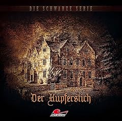 Schwarze serie folge gebraucht kaufen  Wird an jeden Ort in Deutschland