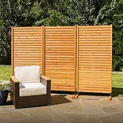 6.1ft 3ft freestanding for sale  Delivered anywhere in USA 