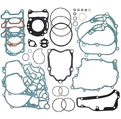 Artein engine gasket for sale  Delivered anywhere in UK
