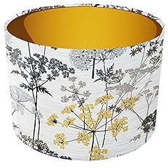 Handmade lamp shades for sale  Delivered anywhere in UK