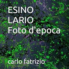 Esino lario d usato  Spedito ovunque in Italia 