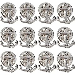 Superfindings 12pcs anchor for sale  Delivered anywhere in UK